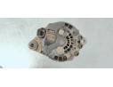 Recambio de alternador para opel insignia berlina 2.0cdti 130 fap referencia OEM IAM 13502583  