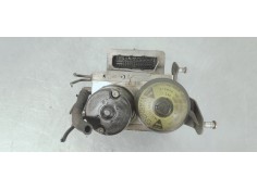 Recambio de abs para mercedes-benz clase e (w211) berlina 2.2 cdi 150 [220] fap referencia OEM IAM A0054317112  