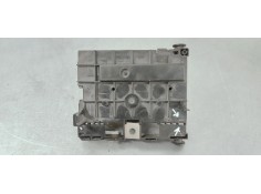 Recambio de caja reles / fusibles para citroen c4 picasso premier referencia OEM IAM 9675877080  