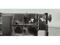 Recambio de caja reles / fusibles para citroen c4 picasso premier referencia OEM IAM 9675877080  