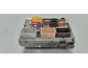 Recambio de caja reles / fusibles para citroen c4 picasso premier referencia OEM IAM 9675877080  