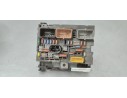 Recambio de caja reles / fusibles para citroen c4 picasso premier referencia OEM IAM 9675877080  