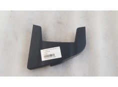 Recambio de interruptor para bmw serie 5 familiar (g31) 2.0i turbo 252 [530] 4x4 referencia OEM IAM 9330865  