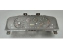 Recambio de cuadro instrumentos para nissan terrano/terrano.ii (r20) 2.4 cat referencia OEM IAM 248101F100 19662901 