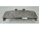 Recambio de cuadro instrumentos para nissan terrano/terrano.ii (r20) 2.4 cat referencia OEM IAM 248101F100 19662901 
