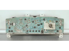 Recambio de cuadro instrumentos para nissan terrano/terrano.ii (r20) 2.4 cat referencia OEM IAM 248101F100 19662901 
