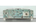 Recambio de cuadro instrumentos para nissan terrano/terrano.ii (r20) 2.4 cat referencia OEM IAM 248101F100 19662901 