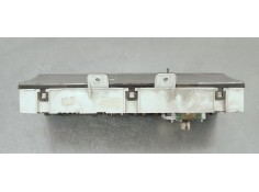 Recambio de cuadro instrumentos para nissan terrano/terrano.ii (r20) 2.4 cat referencia OEM IAM 248101F100 19662901 