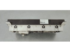 Recambio de cuadro instrumentos para nissan terrano/terrano.ii (r20) 2.4 cat referencia OEM IAM 248101F100 19662901 