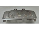 Recambio de cuadro instrumentos para nissan terrano/terrano.ii (r20) 2.4 cat referencia OEM IAM 248101F100 19662901 