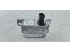 Recambio de modulo electronico para nissan murano (z50) básico referencia OEM IAM 479317S100  