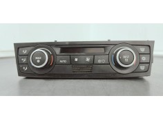 MANDO CLIMATIZADOR 6411912821401 