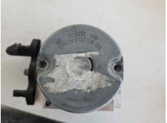 Recambio de abs para mercedes-benz clase e (w212) familiar 3.0 cdi cat referencia OEM IAM 0265960342 A2124312212 0130108129