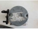 Recambio de abs para mercedes-benz clase e (w212) familiar 3.0 cdi cat referencia OEM IAM 0265960342 A2124312212 0130108129
