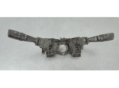 MANDO MULTIFUNCION 17F852 