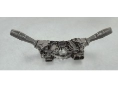 Recambio de mando multifuncion para toyota auris 1.6 i 132 referencia OEM IAM 17F852  