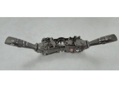 Recambio de mando multifuncion para toyota auris 1.6 i 132 referencia OEM IAM 17F852  