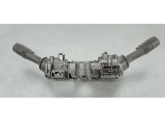 Recambio de mando multifuncion para toyota auris 1.6 i 132 referencia OEM IAM 17F852  