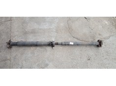 Recambio de transmision central para bmw serie 1 berlina (e81/e87) 116d referencia OEM IAM   