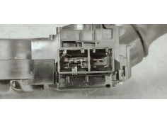 Recambio de mando multifuncion para toyota auris 1.6 i 132 referencia OEM IAM 17F852  