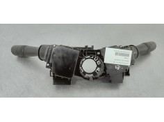 Recambio de mando multifuncion para toyota auris 1.6 i 132 referencia OEM IAM 17F852  