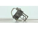 Recambio de resistencia calefaccion para peugeot 3008 1.6 hdi 112 fap referencia OEM IAM 9658508980  