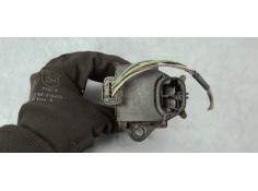 Recambio de resistencia calefaccion para peugeot 3008 1.6 hdi 112 fap referencia OEM IAM 9658508980  