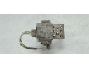 Recambio de resistencia calefaccion para peugeot 3008 1.6 hdi 112 fap referencia OEM IAM 9658508980  