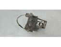 Recambio de resistencia calefaccion para peugeot 3008 1.6 hdi 112 fap referencia OEM IAM 9658508980  