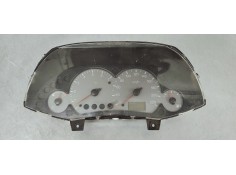 Recambio de cuadro instrumentos para ford focus berlina (cak) referencia OEM IAM 98AP10841BC  