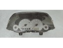 Recambio de cuadro instrumentos para ford focus berlina (cak) referencia OEM IAM 98AP10841BC  