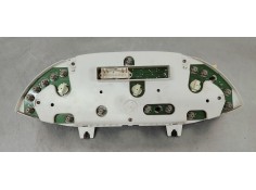Recambio de cuadro instrumentos para ford focus berlina (cak) referencia OEM IAM 98AP10841BC  