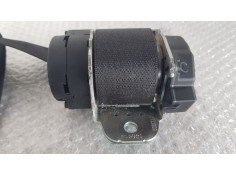 Recambio de cinturon seguridad trasero izquierdo para fiat freemont (345) 2.0 jtd 140 fap referencia OEM IAM P1AN27DX9AA  