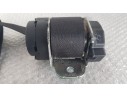 Recambio de cinturon seguridad trasero izquierdo para fiat freemont (345) 2.0 jtd 140 fap referencia OEM IAM P1AN27DX9AA  