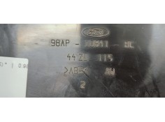 Recambio de cuadro instrumentos para ford focus berlina (cak) referencia OEM IAM 98AP10841BC  