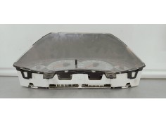 Recambio de cuadro instrumentos para ford focus berlina (cak) referencia OEM IAM 98AP10841BC  