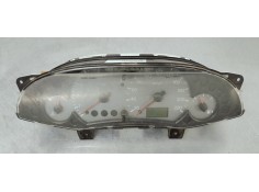Recambio de cuadro instrumentos para ford focus berlina (cak) referencia OEM IAM 98AP10841BC  