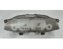 Recambio de cuadro instrumentos para ford focus berlina (cak) referencia OEM IAM 98AP10841BC  