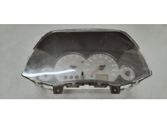 Recambio de cuadro instrumentos para ford focus berlina (cak) referencia OEM IAM 98AP10841BC  