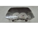 Recambio de cuadro instrumentos para ford focus berlina (cak) referencia OEM IAM 98AP10841BC  