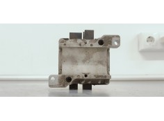 Recambio de modulo electronico para opel corsa c club referencia OEM IAM 09115125  