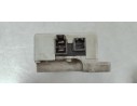 Recambio de modulo electronico para opel corsa c club referencia OEM IAM 09115125  