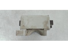 Recambio de modulo electronico para opel corsa c club referencia OEM IAM 09115125  