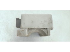 Recambio de modulo electronico para opel corsa c club referencia OEM IAM 09115125  