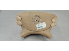 AIRBAG DELANTERO IZQUIERDO 