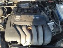 Recambio de motor completo para seat toledo (5p2) 2.0 fsi 150 referencia OEM IAM BLR  