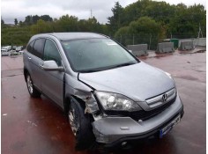 honda cr-v (re) del año 2009