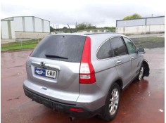 honda cr-v (re) del año 2009