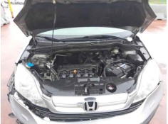 honda cr-v (re) del año 2009