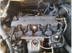 Recambio de motor completo para honda cr-v (re) 2.0i 150 [vtec] 4x4 referencia OEM IAM R20A2  